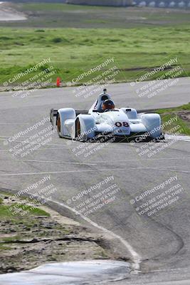 media/Feb-24-2024-CalClub SCCA (Sat) [[de4c0b3948]]/Group 6/Qualifying (Off Ramp)/